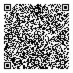 QR код "Любимый"