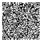 QR код "ЛИОН-ДРЕВ"