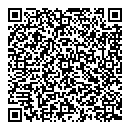 QR код "Кокетка"