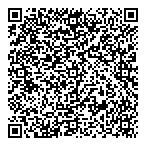 QR код "Триумф"