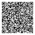 QR код "Крылья"