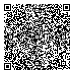 QR код "Медсовет"