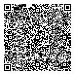 QR код "Фаст Финанс"