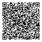 QR код "LightCube"