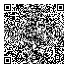QR код "Forward"