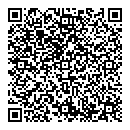 QR код "Тимс"