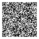 QR код "Cilek"