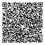 QR код "АЛФАВИТ"