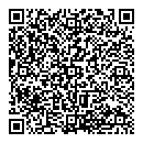 QR код "Секонд-хенд"