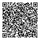QR код "Estetica"