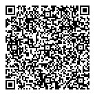 QR код "Мострансавто, ГУП"