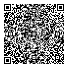 QR код "Mare Mio"