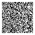 QR код "Himolla"