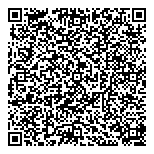 QR код "АЛЬПАРИ СЕРВИС"