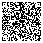 QR код "Галатея"