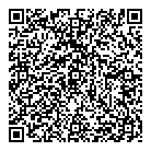 QR код "Pohjanmaan"