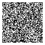 QR код "Lex-Style"