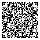 QR код "Мини-маркет"