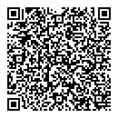 QR код "ELLEN"