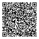 QR код "Лотос"