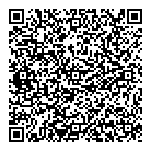 QR код "Светлое & Тёмное"