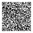 QR код "Рона"