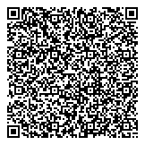 QR код "Нотариус Матвеева Е.В."