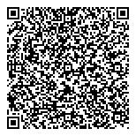 QR код "Fleur Studio"