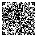 QR код "Стриж"
