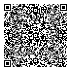 QR код "Тесс, ЗАО"