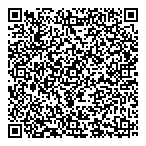 QR код "Первая Линия"