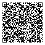 QR код "Амигос"