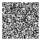 QR код "Истра НВ+"