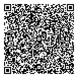 QR код "Долорес"