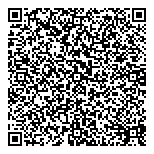QR код "Салон оптики"
