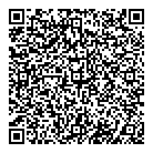 QR код "ПСО-СМ"