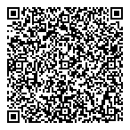 QR код "Ананас Тур"