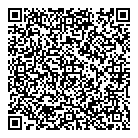 QR код "Голд проект"