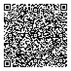 QR код "Пролайт-Рус"