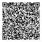 QR код "Baon"