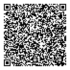QR код "ЛОРИ"