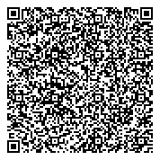 QR код "Жилинская средняя общеобразовательная школа №23"