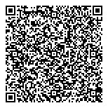 QR код "Магазин хозтоваров"