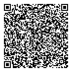 QR код "Юбилейный, ТСЖ"