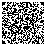 QR код "Даём Взаймы!"