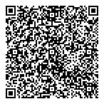 QR код "СЭС АУДИТ"