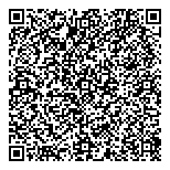 QR код "Времена года"