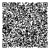 QR код "Райское яблоко"