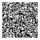 QR код "Ликарион"