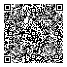 QR код "Карина"